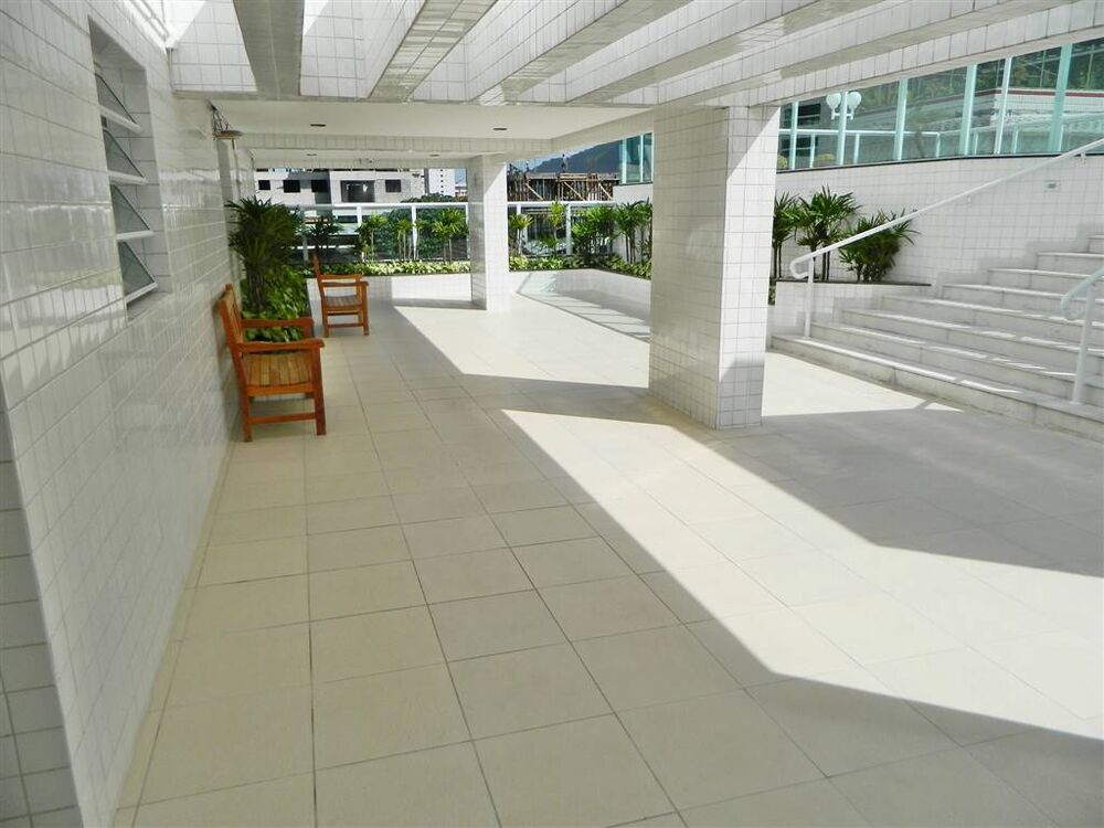 Apartamento, 2 quartos, 76 m² - Foto 1