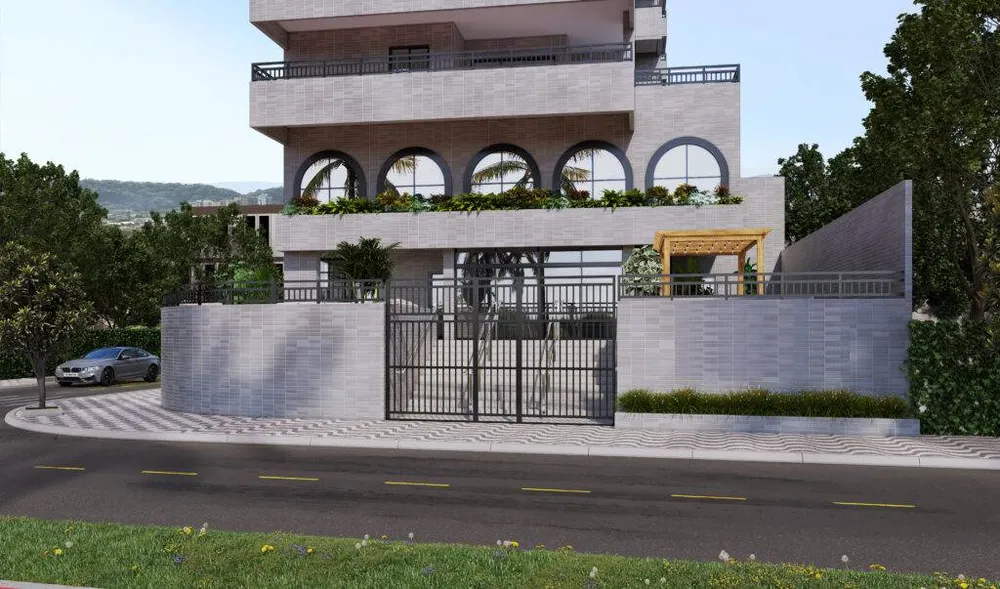 Apartamento, 2 quartos, 83 m² - Foto 11