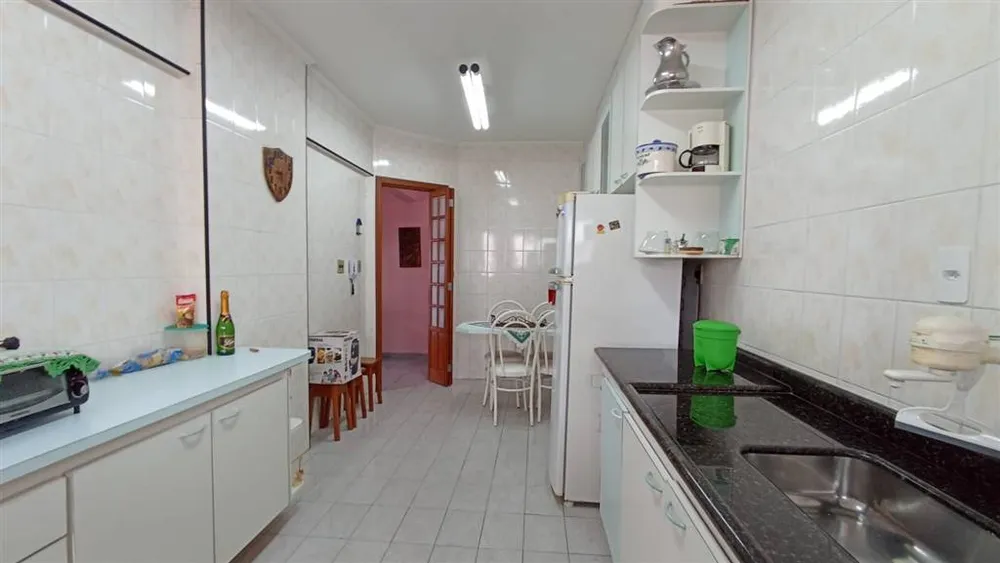 Apartamento, 2 quartos, 97 m² - Foto 8