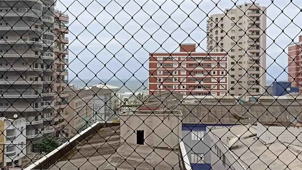 Apartamento, 2 quartos, 97 m² - Foto 3