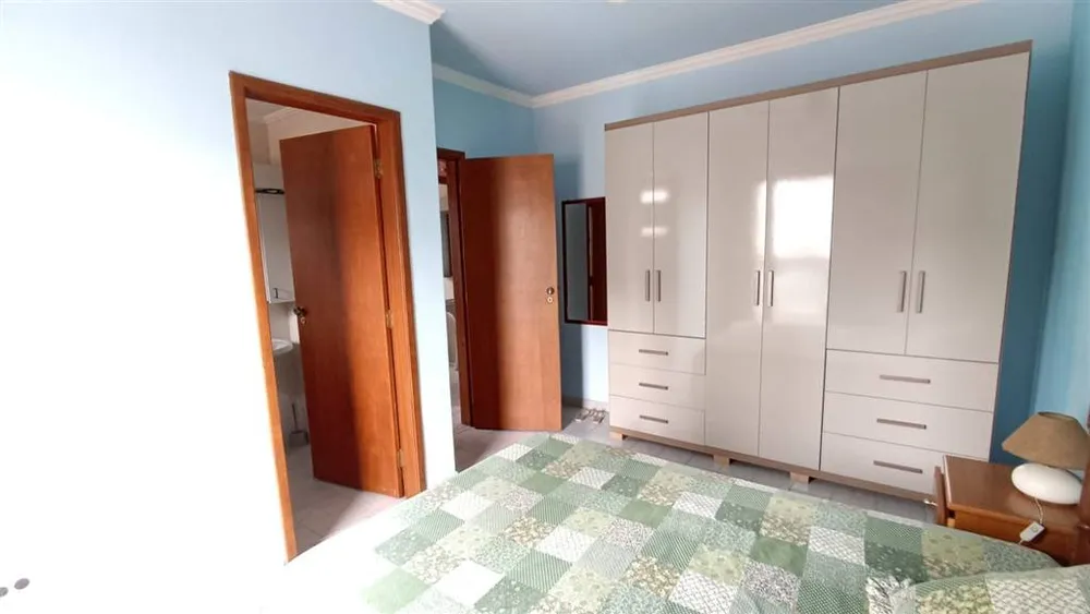 Apartamento, 2 quartos, 97 m² - Foto 5