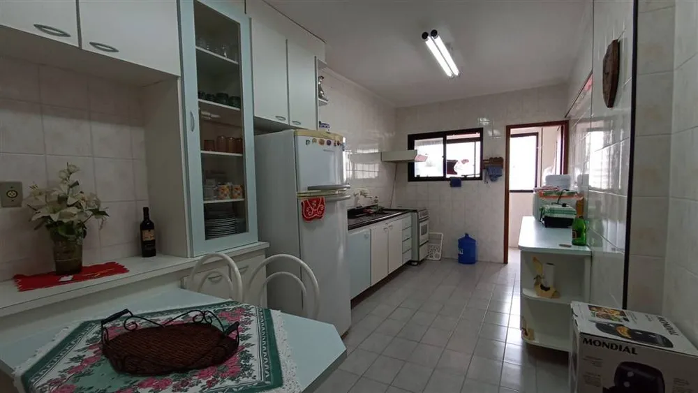 Apartamento, 2 quartos, 97 m² - Foto 7