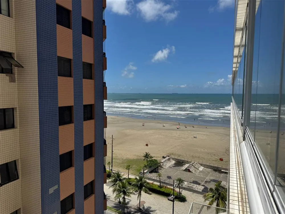 Apartamento, 2 quartos, 106 m² - Foto 8