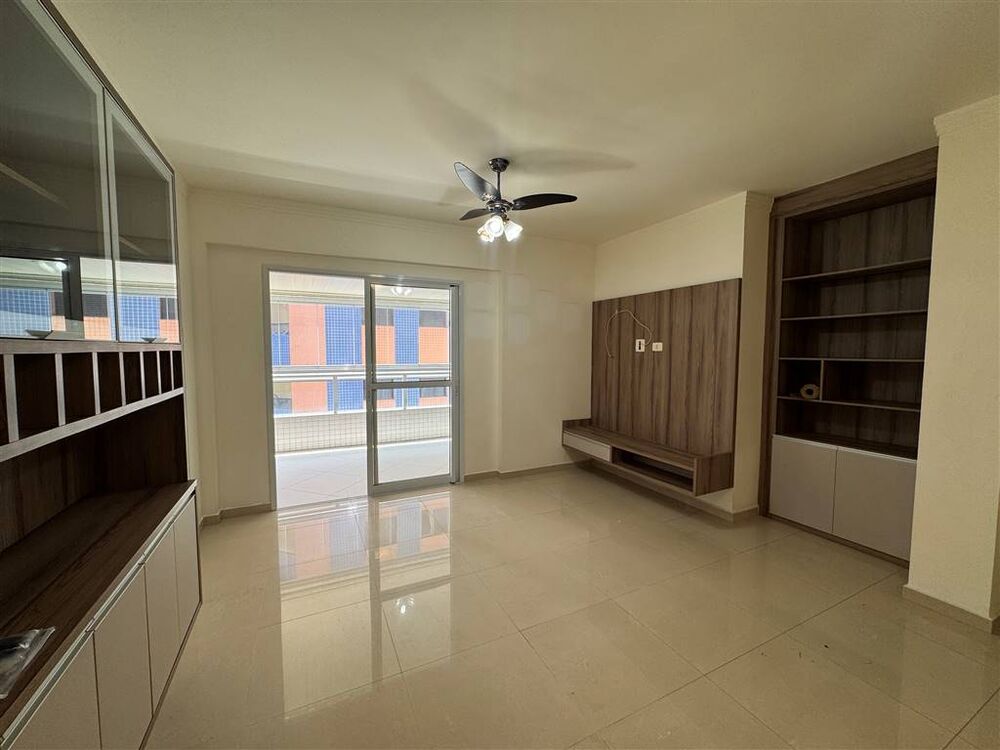 Apartamento, 2 quartos, 106 m² - Foto 2