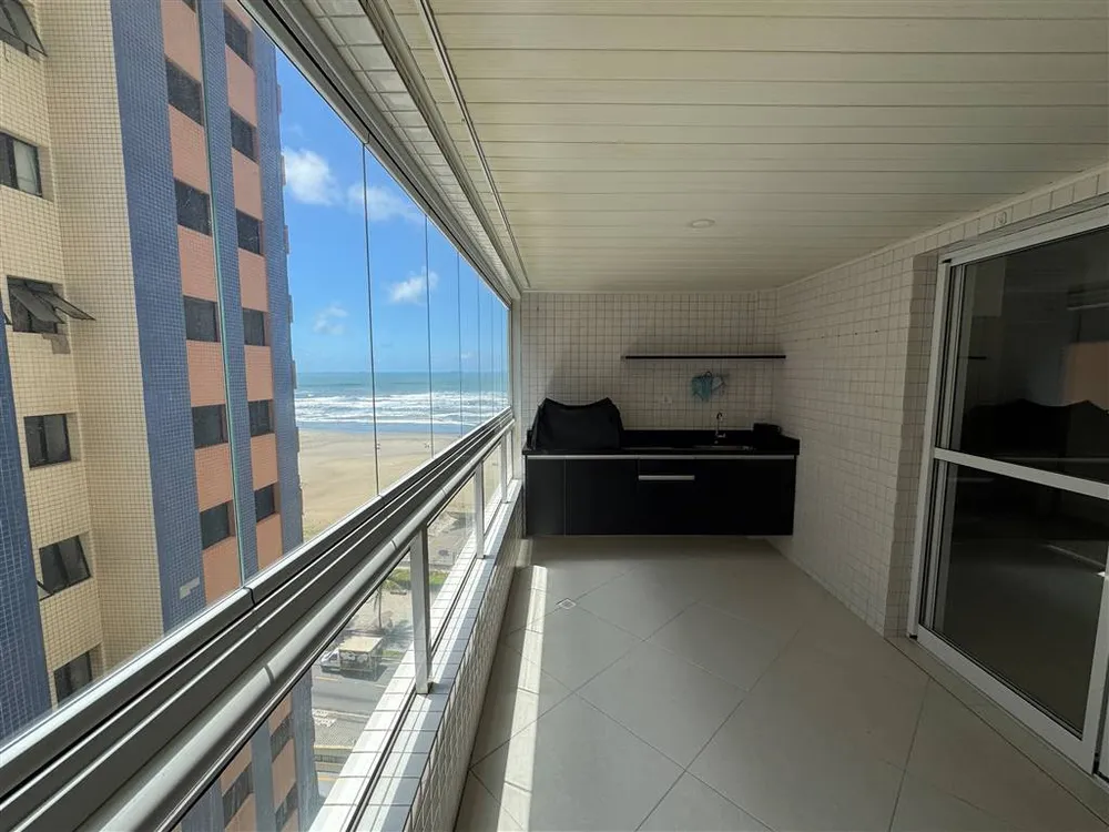 Apartamento, 2 quartos, 106 m² - Foto 15