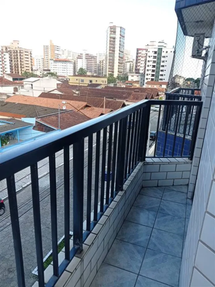 Apartamento, 1 quarto, 45 m² - Foto 9