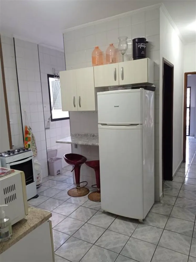 Apartamento, 1 quarto, 45 m² - Foto 13