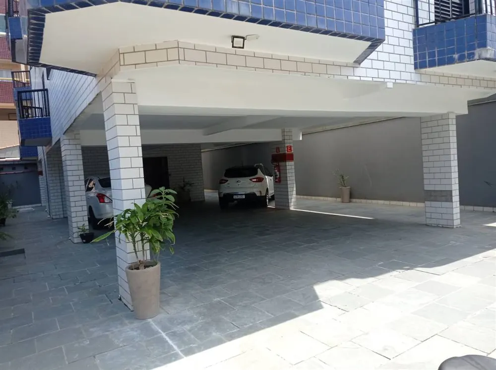 Apartamento, 1 quarto, 45 m² - Foto 12