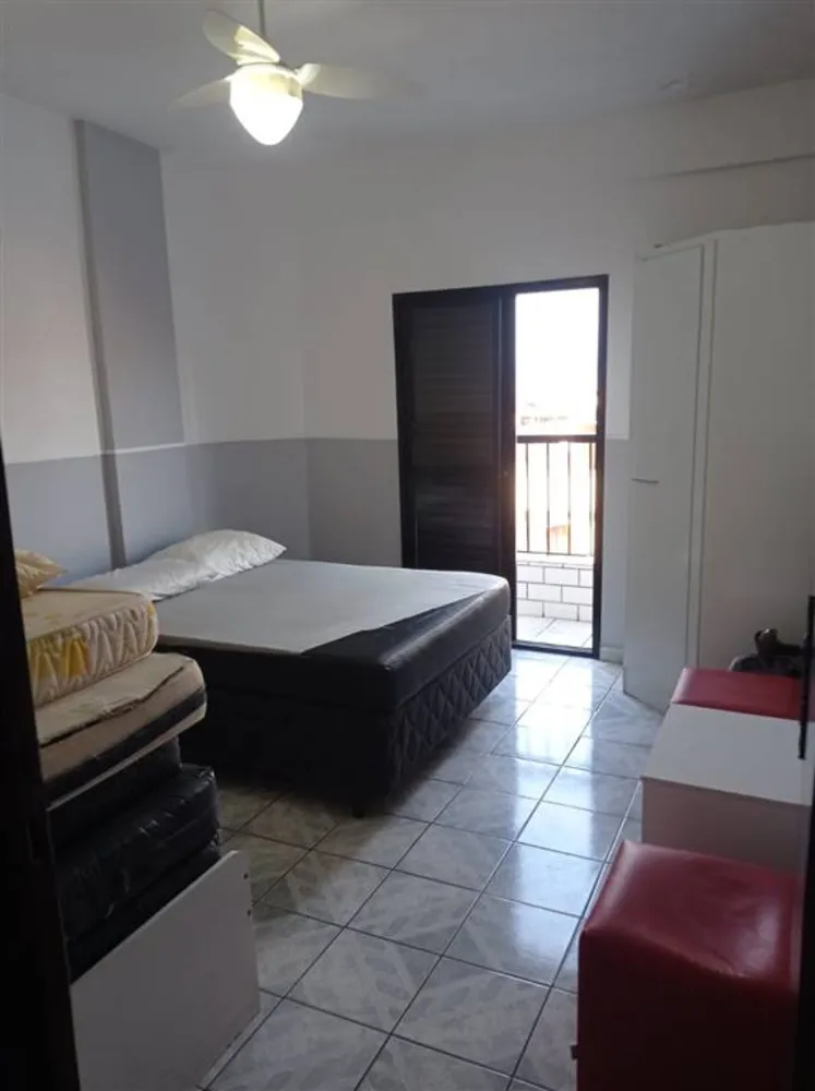 Apartamento, 1 quarto, 45 m² - Foto 16