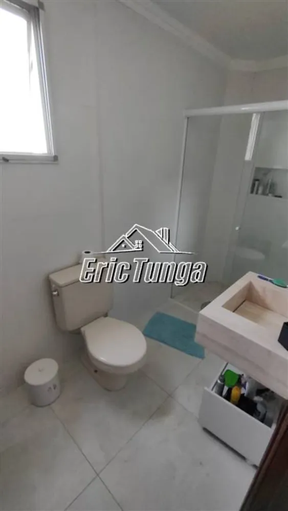 Apartamento, 3 quartos, 130 m² - Foto 8