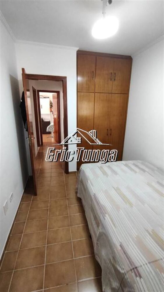 Apartamento, 3 quartos, 130 m² - Foto 2