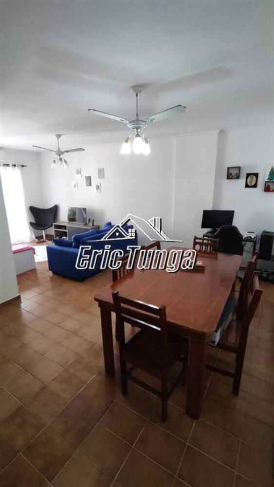 Apartamento, 3 quartos, 130 m² - Foto 3