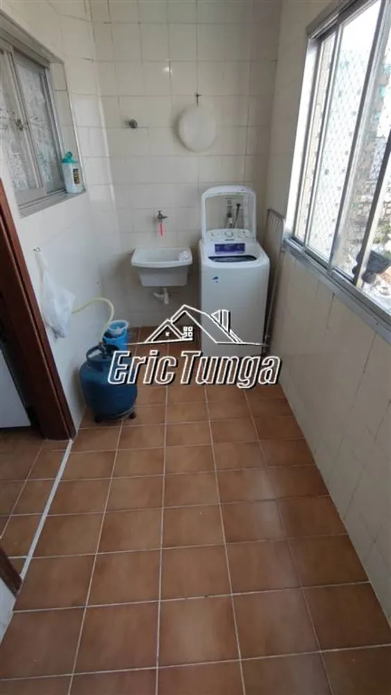 Apartamento, 3 quartos, 130 m² - Foto 5
