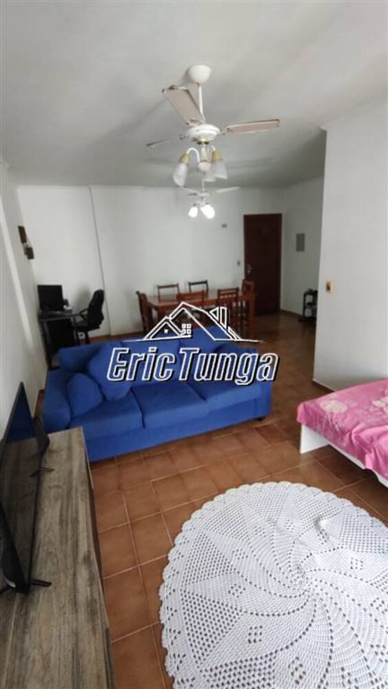 Apartamento, 3 quartos, 130 m² - Foto 1