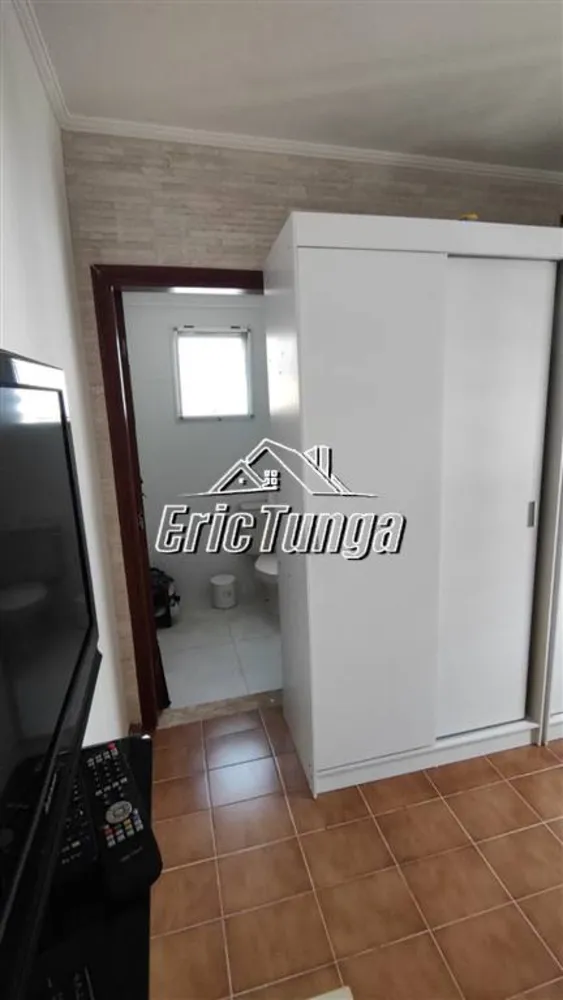 Apartamento, 3 quartos, 130 m² - Foto 6