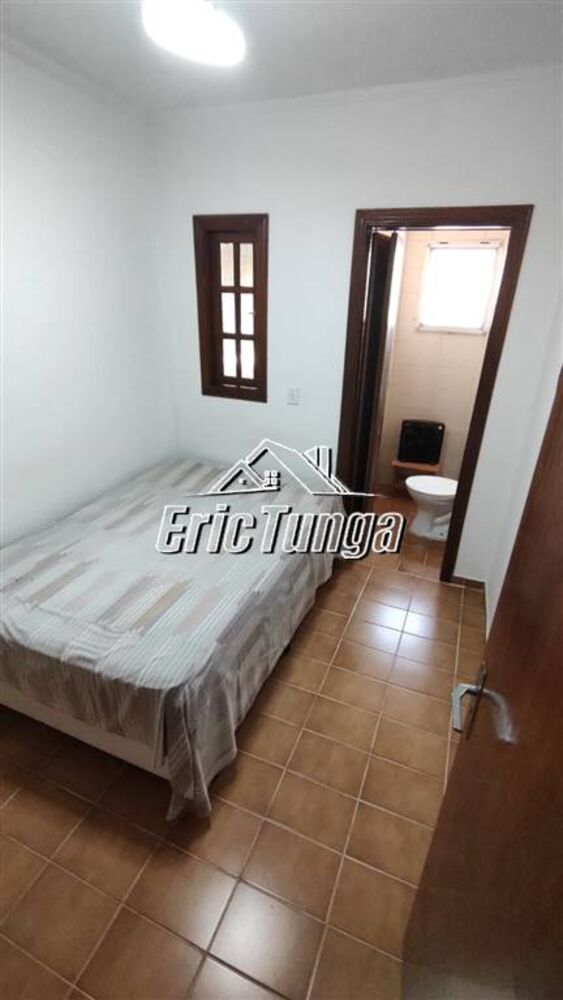 Apartamento, 3 quartos, 130 m² - Foto 4