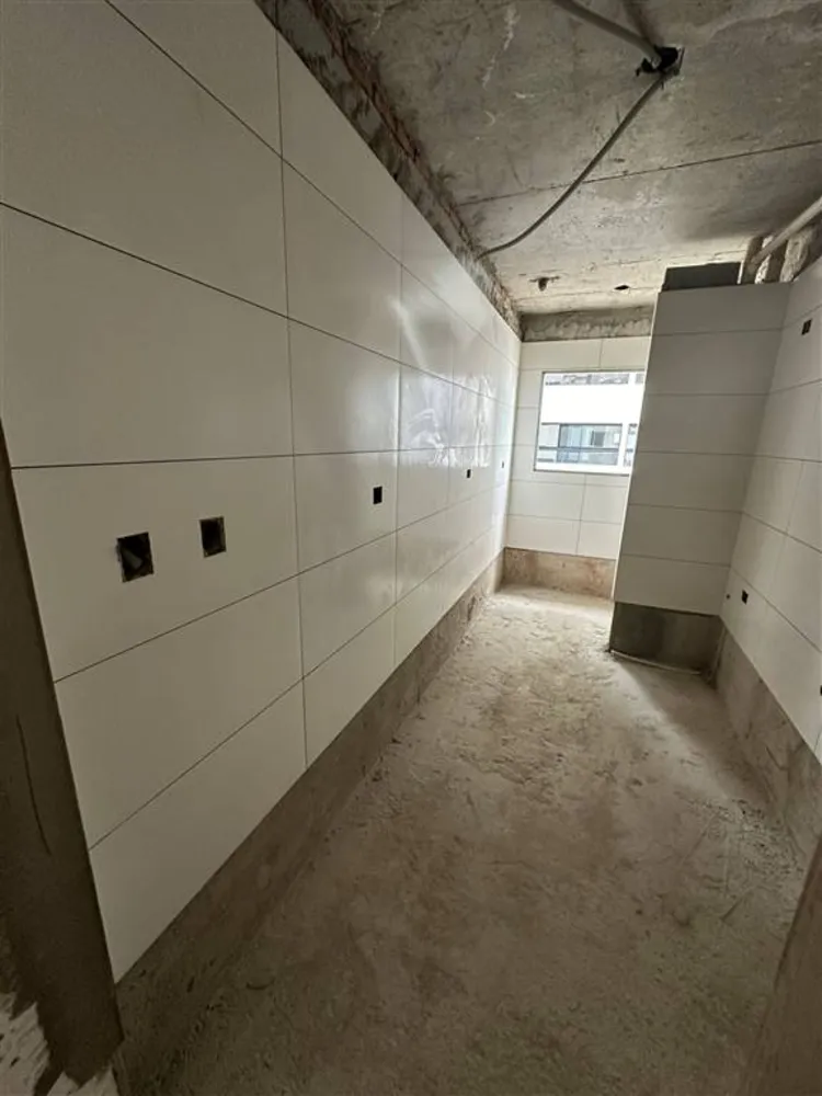 Apartamento, 1 quarto, 50 m² - Foto 11