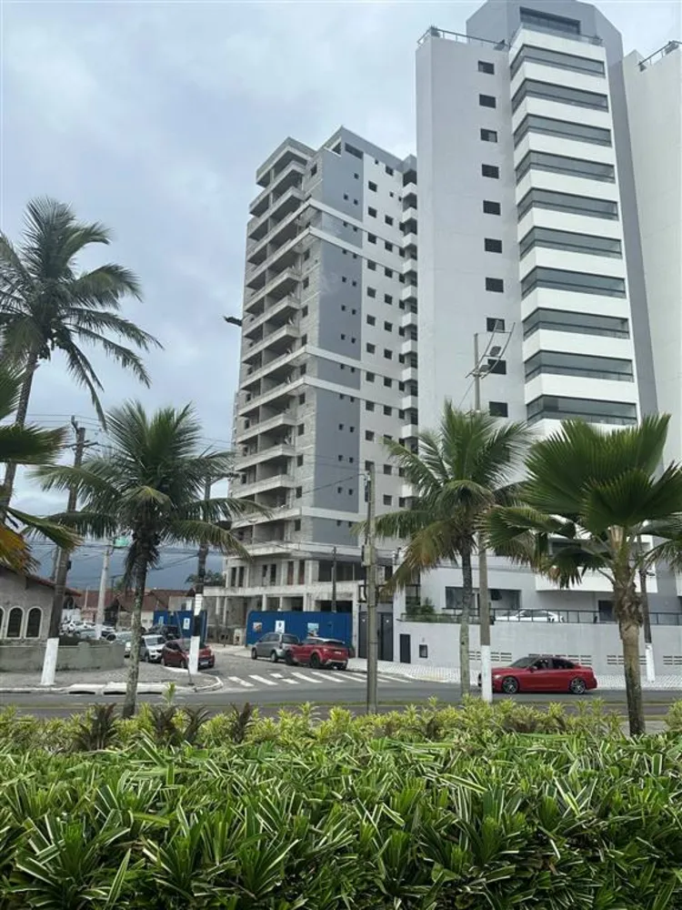 Apartamento, 1 quarto, 50 m² - Foto 13