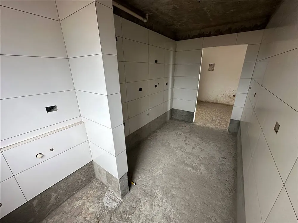 Apartamento, 1 quarto, 50 m² - Foto 8