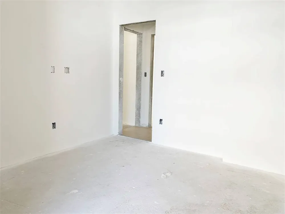 Apartamento, 3 quartos, 121 m² - Foto 8