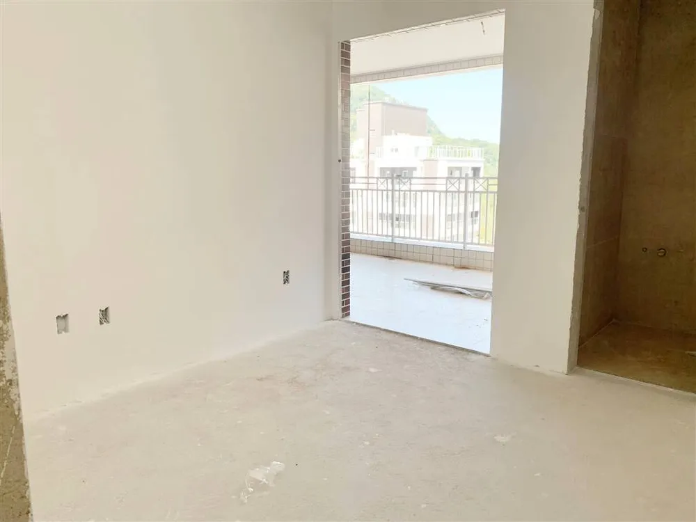 Apartamento, 3 quartos, 121 m² - Foto 5