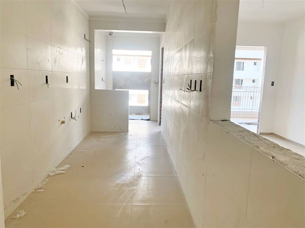 Apartamento, 3 quartos, 121 m² - Foto 3