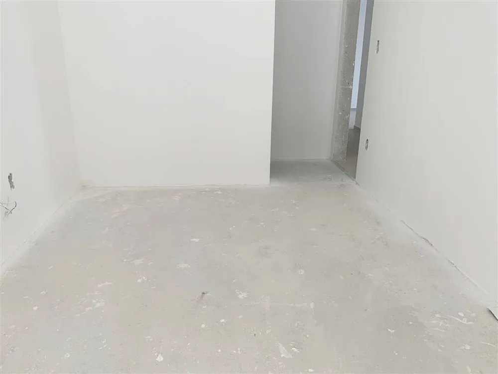Apartamento, 3 quartos, 121 m² - Foto 6