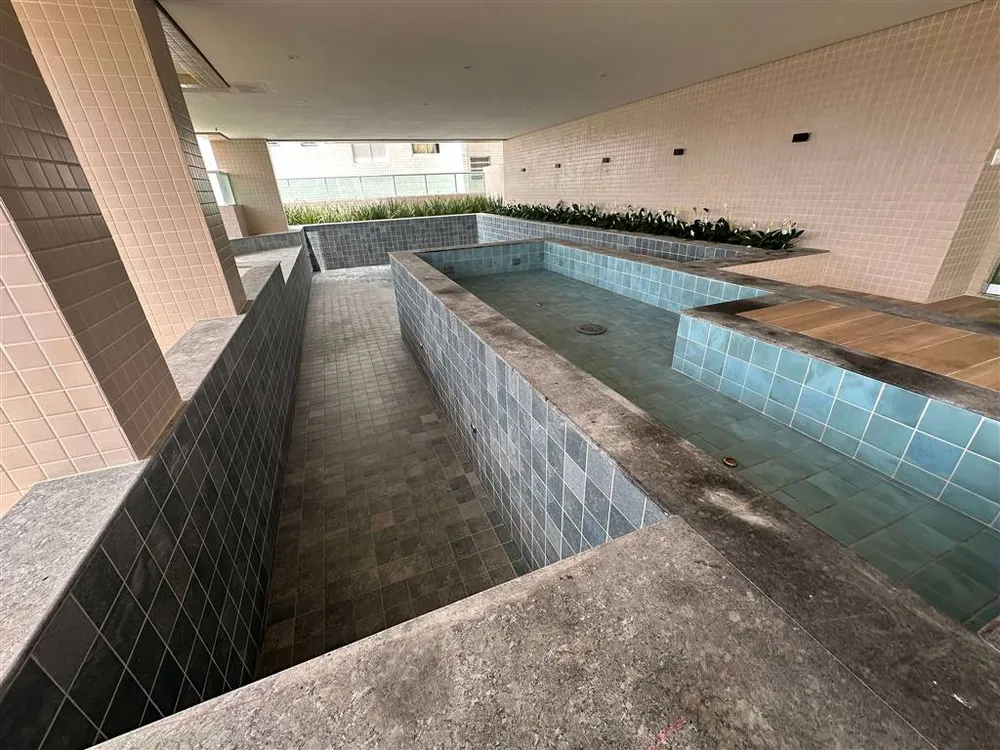 Apartamento, 3 quartos, 101 m² - Foto 5