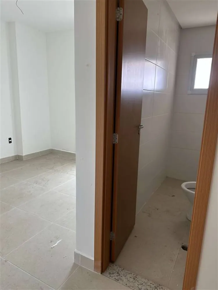 Apartamento, 3 quartos, 101 m² - Foto 12