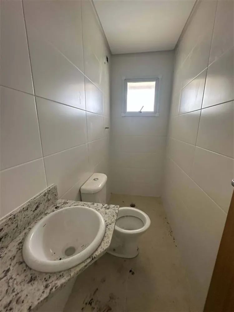 Apartamento, 3 quartos, 101 m² - Foto 16