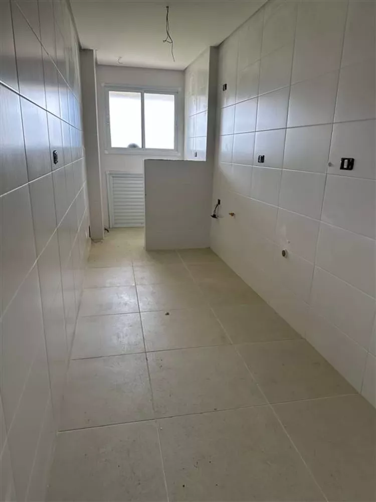 Apartamento, 3 quartos, 101 m² - Foto 2