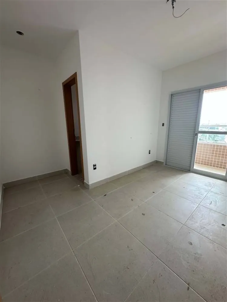 Apartamento, 3 quartos, 101 m² - Foto 15