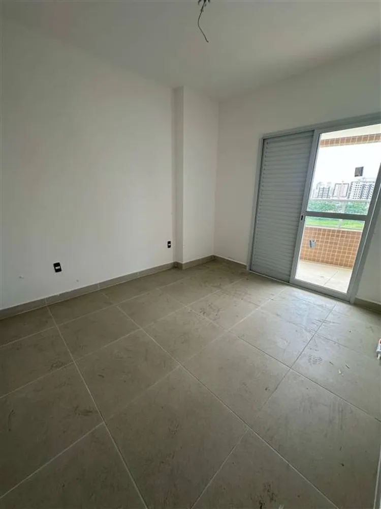Apartamento, 3 quartos, 101 m² - Foto 14