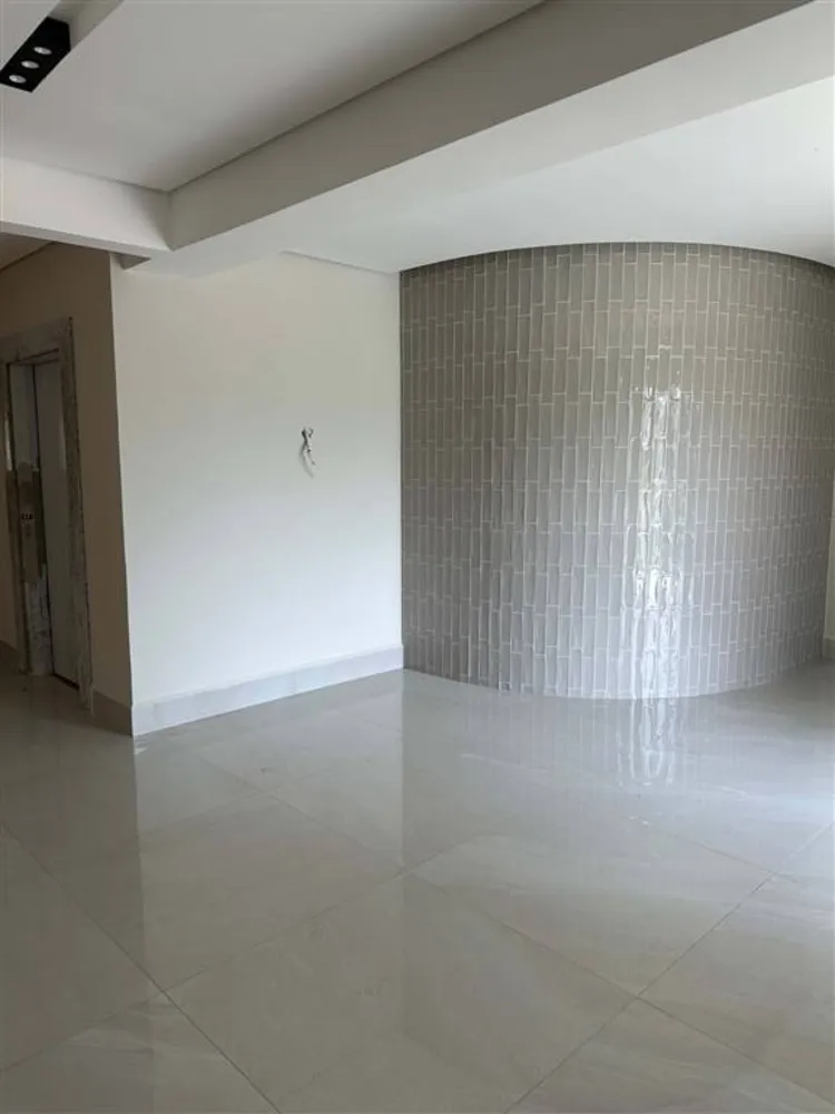 Apartamento, 3 quartos, 101 m² - Foto 3