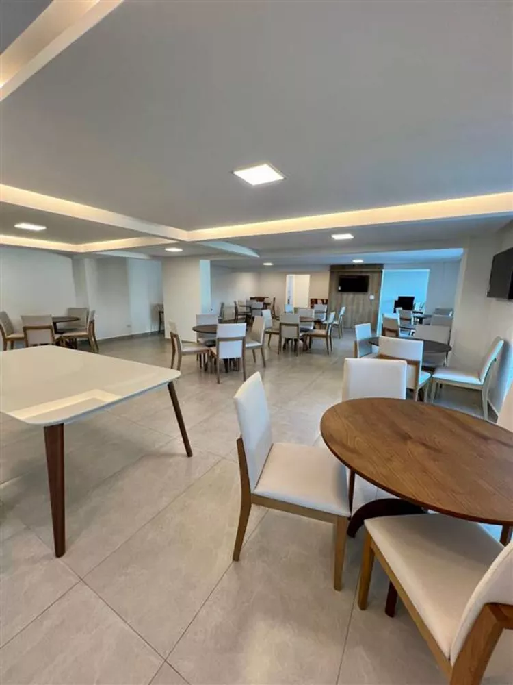 Apartamento, 2 quartos, 88 m² - Foto 7