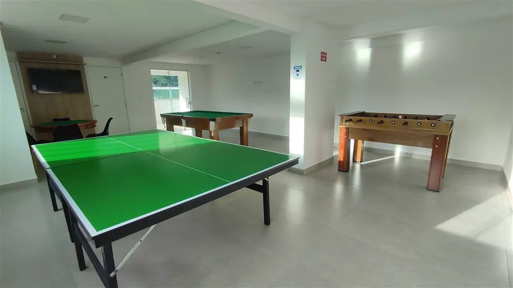 Apartamento, 2 quartos, 88 m² - Foto 2
