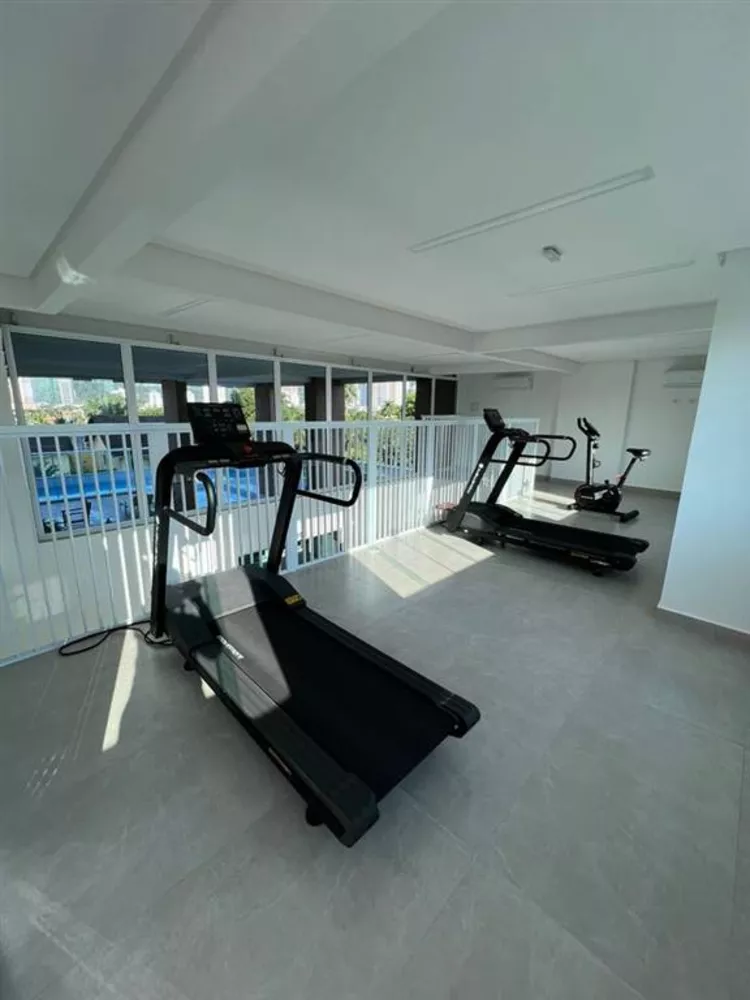 Apartamento, 2 quartos, 88 m² - Foto 8