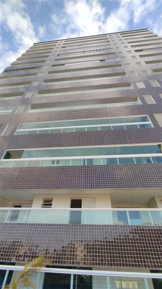 Apartamento, 2 quartos, 88 m² - Foto 5