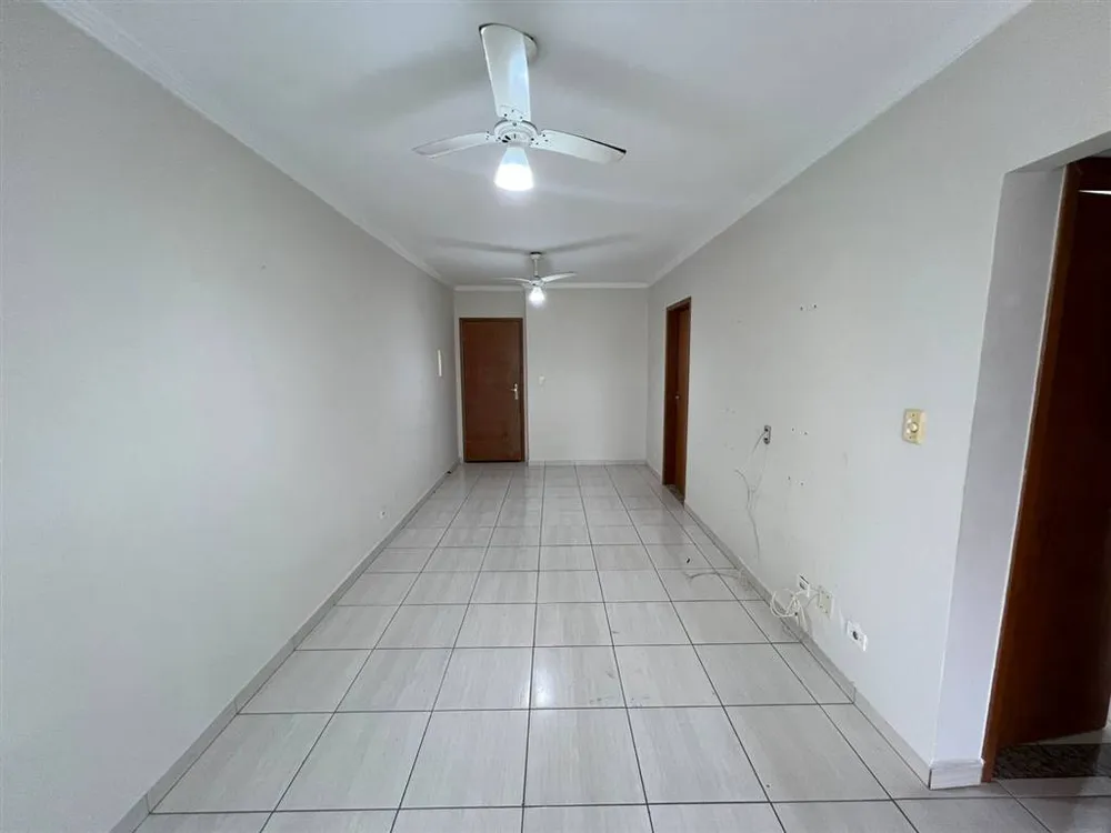 Apartamento, 2 quartos, 85 m² - Foto 1