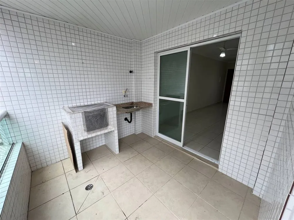 Apartamento, 2 quartos, 85 m² - Foto 4