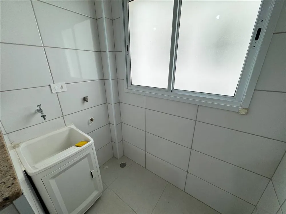 Apartamento, 1 quarto, 42 m² - Foto 7
