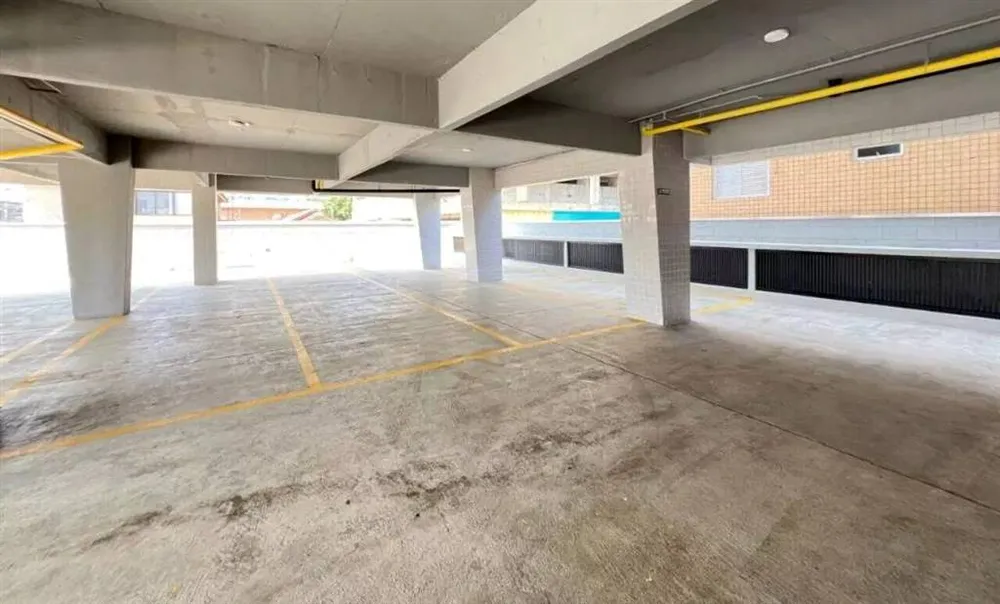 Apartamento, 2 quartos, 75 m² - Foto 4
