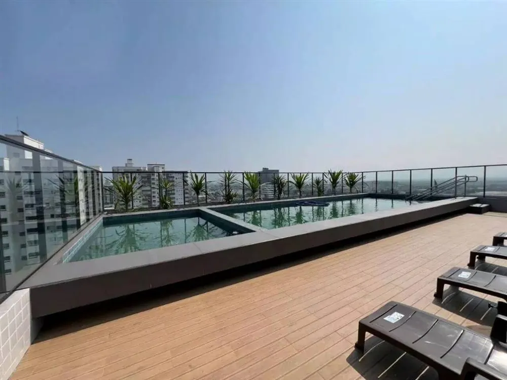 Apartamento, 2 quartos, 75 m² - Foto 7
