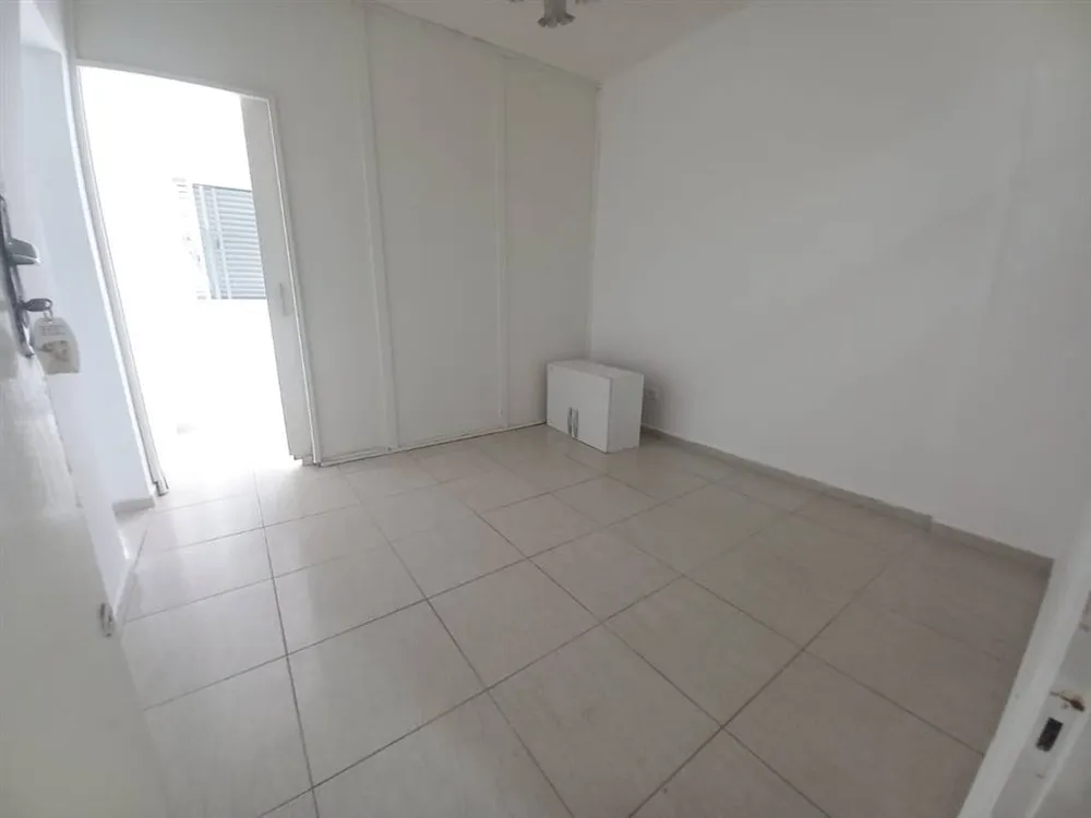Kitnet-Studio, 32 m² - Foto 3