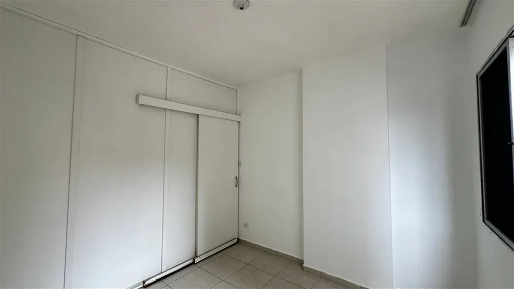 Kitnet-Studio, 32 m² - Foto 4