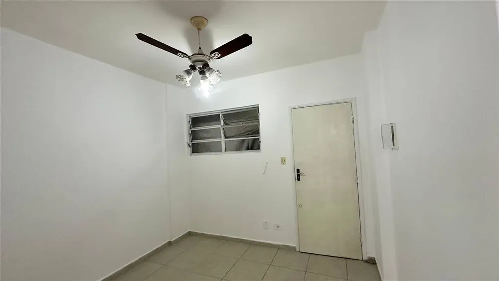 Kitnet-Studio, 32 m² - Foto 6