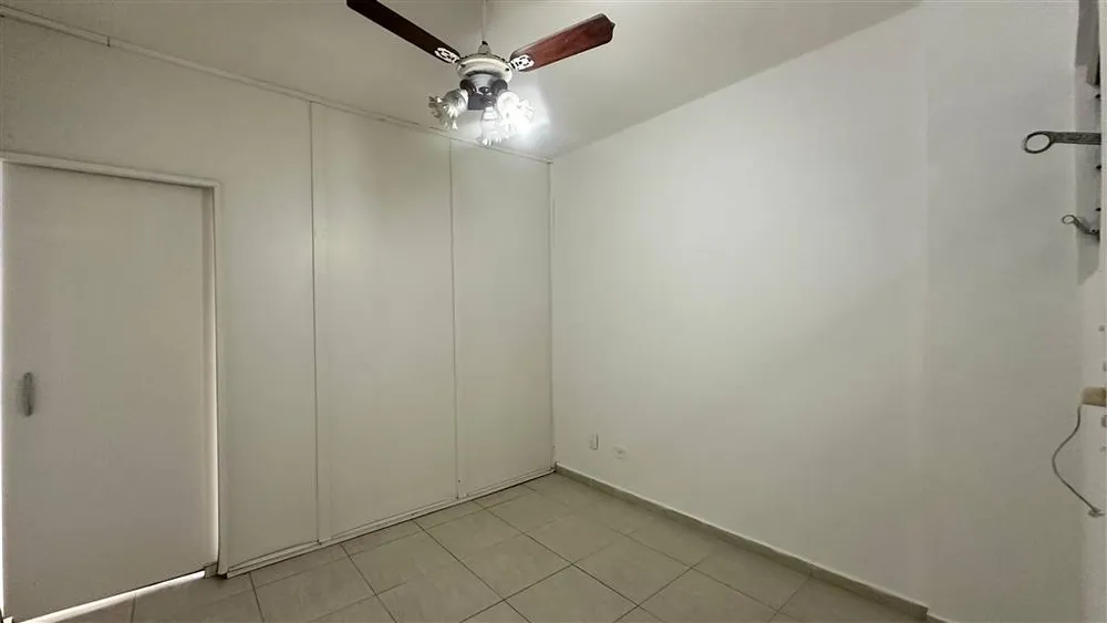 Kitnet-Studio, 32 m² - Foto 2