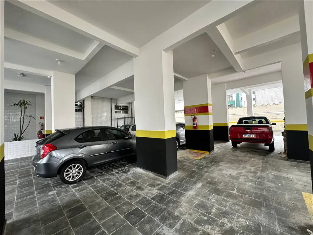 Kitnet-Studio, 32 m² - Foto 8