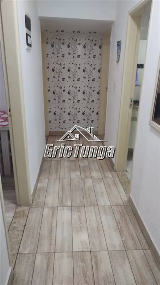 Apartamento, 2 quartos, 65 m² - Foto 1