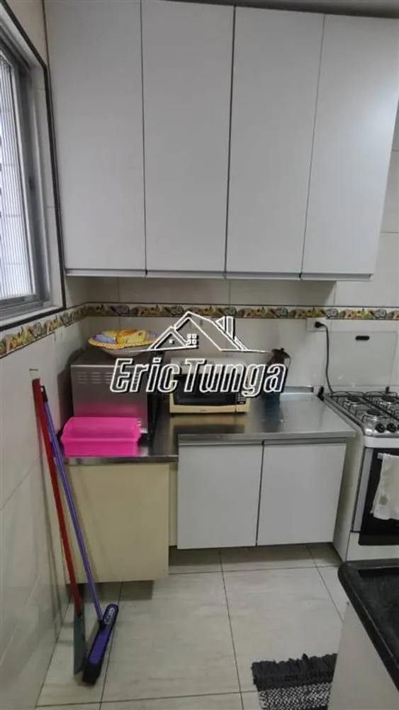 Apartamento, 2 quartos, 65 m² - Foto 3
